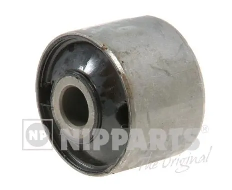 Сайлентблок передней подвески Nissan Patrol внедорожник (Y60) (1987 - 1997) цена, от 9.82 USD