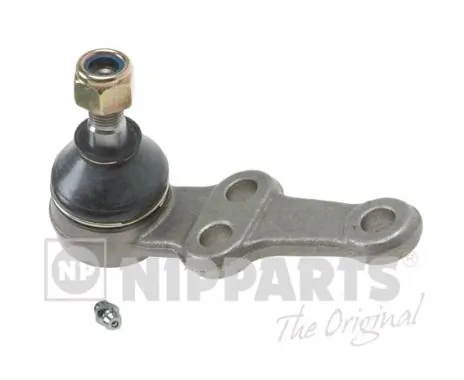 Шаровая опора, нижняя 555 J11002 цена, от 11.36 USD