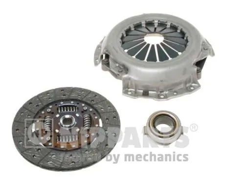 Compre Kit de embraiagem (3 peças) KIA Carnival 1