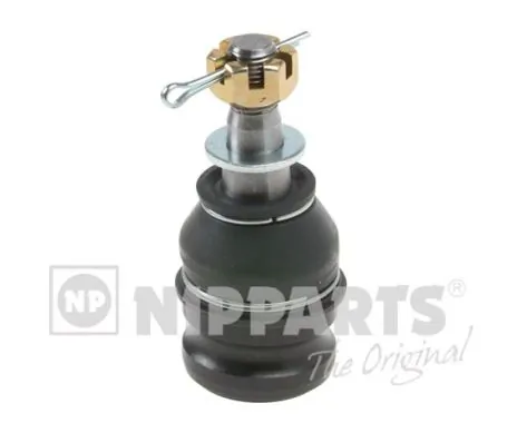 Нижняя шаровая опора Q-top QJ0201P