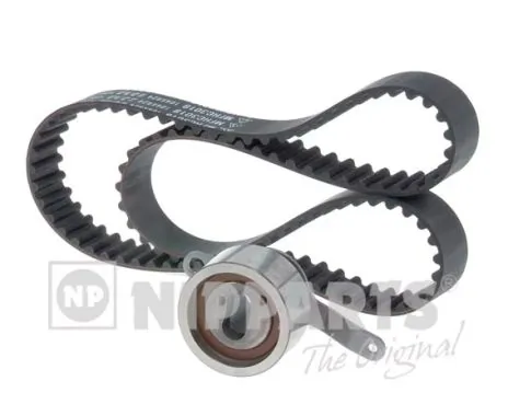 Compre Correia do mecanismo de distribuição de gás, kit Honda Civic 5