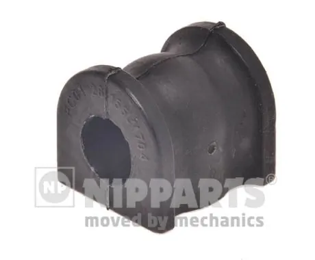 Втулка переднего стабилизатора RBI D21MZ6F цена, от 2.67 USD
