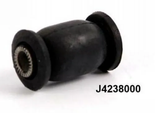 Сайлентблок переднего нижнего рычага Q-top QS1105P