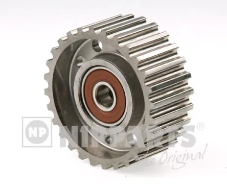 Купить 83TBK1235 MRK Ведуший ролик ГРМ