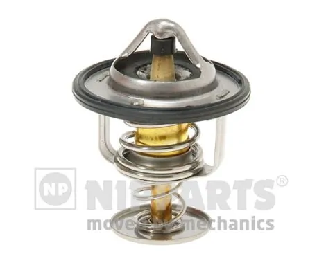 J1532026 Nipparts