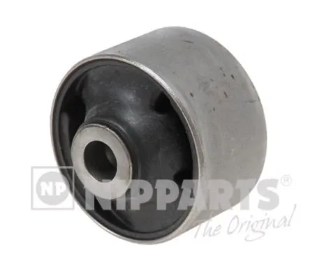 Сайлентблок передней подвески Hyundai Accent III седан (MC) (2005 - 2012) цена, от 6.95 USD