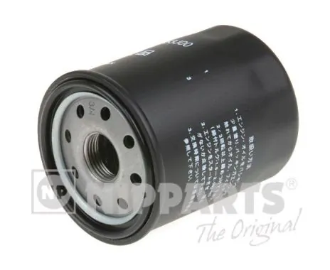 Фильтр очистки масла центробежный JCB 02630475 цена, от 5.94 USD
