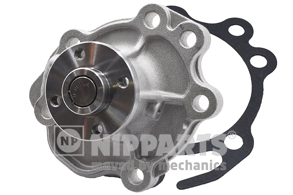 Помпа охлаждения Opel 4701456 цена, от 49.08 USD