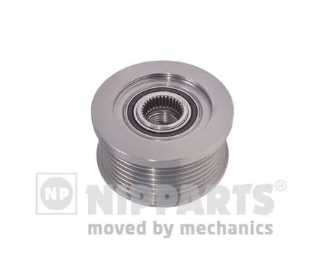 Polia do gerador Nissan Murano preço, a partir de 34,02 USD