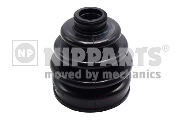 40088M0205 Nissan/Infiniti Пыльник шарнира привода