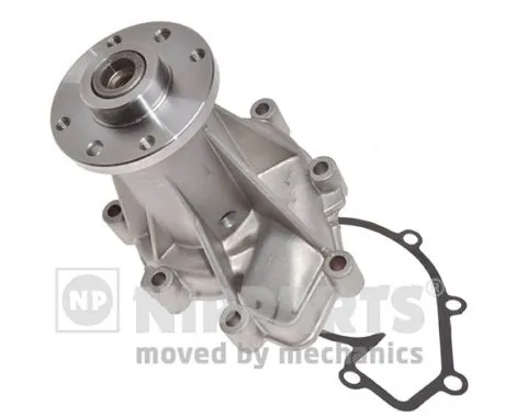 Compre Bomba de água (bomba) de esfriamento Mercedes Bus 207-310 