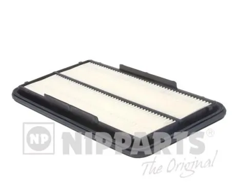 J1324042 Nipparts