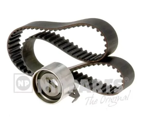 Correia do mecanismo de distribuição de gás, kit Ford Ranger preço, a partir de 81,13 USD