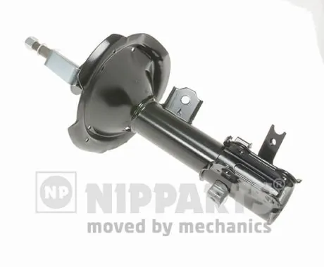 Амортизатор передний левый 2220GL Magneti Marelli