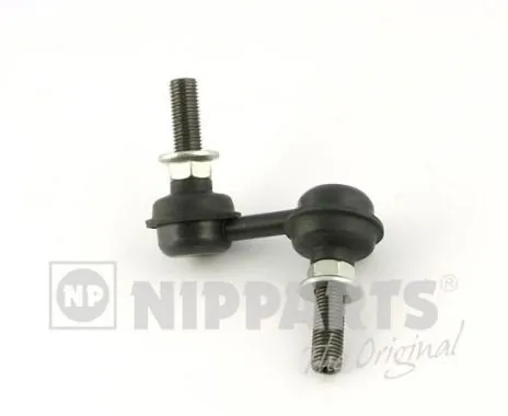 N4976000 Nipparts