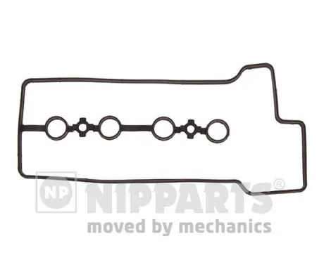 J1226015 Nipparts