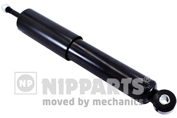 N5500526G Nipparts