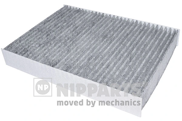 Compre Filtro de salão Renault Scenic 