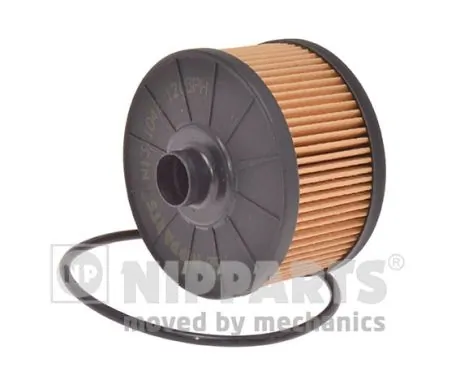 Масляный фильтр OX968DECO Mahle Original