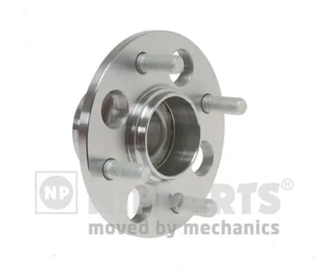 Cubo traseiro Honda Civic preço, a partir de 48,64 USD