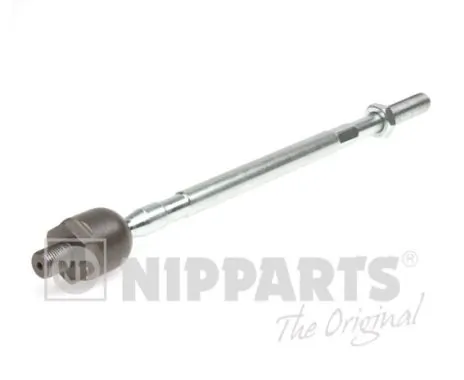 Тяга рулевая поперечная Chrysler 04422A079