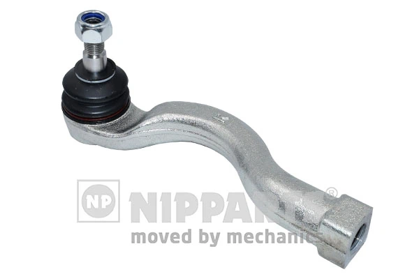 Купить MR508136 Chrysler Наконечник рулевой тяги, внешний