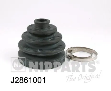 J2861001 Nipparts
