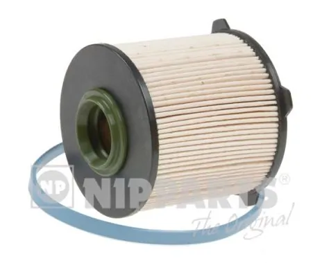 Filtro de combustível Opel Zafira C P12