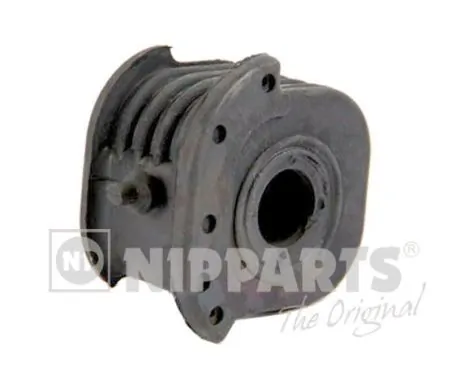 Сайлентблок передней подвески Mitsubishi Lancer V седан (CB, CD, CE) (1991 - 1996) цена, от 7.73 USD
