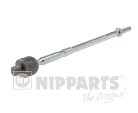 Рулевая тяга Magneti Marelli SSP0249 цена, от 12.18 USD