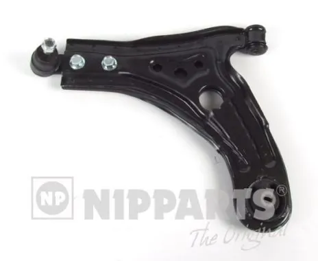 J4900905 Nipparts