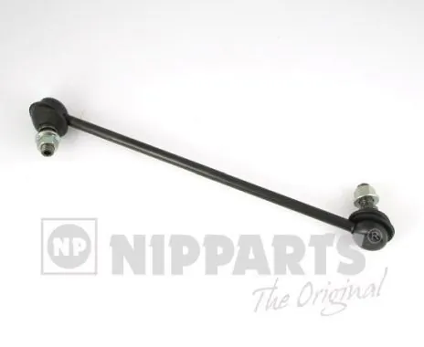 N4964027 Nipparts