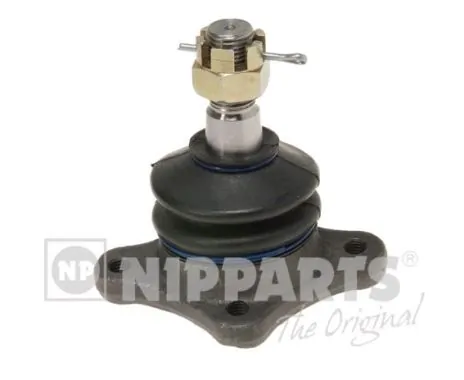 J4863005 Nipparts