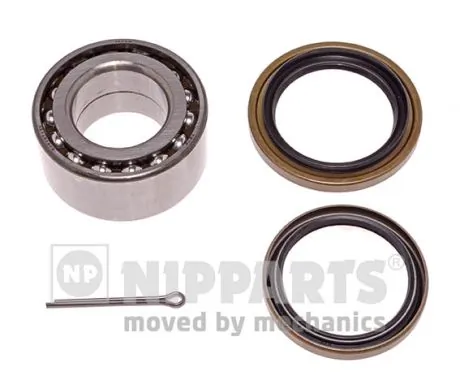 Комплект подшипника ступицы колеса Proton MB808442 цена, от 12.73 USD