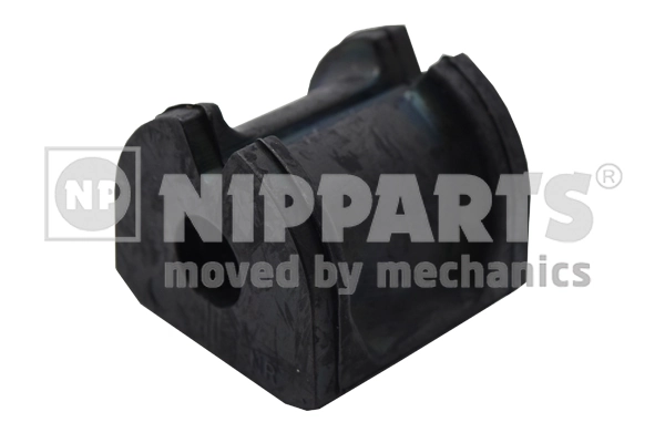 Купить 20464SC010 Toyota Втулка заднего стабилизатора
