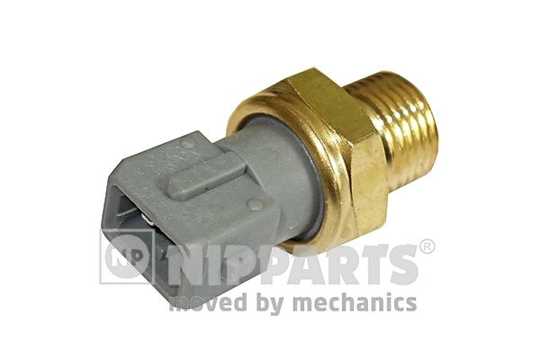  Sensor de pressão de óleo Citroen ZX hatchback (N2) (1991 - 1997) 