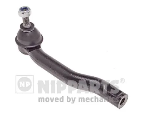 Рулевой наконечник Raiso RL313290F цена, от 11.39 USD