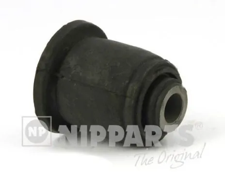  Bloco silencioso dianteiro do braço oscilante inferior Mazda 626 V sedan (GF) (1997 - 2002) V