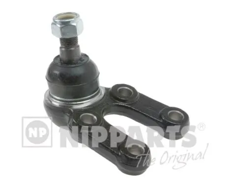 Шаровая опора, нижняя SsangYong Korando внедорожник (KJ) (1996 - 2006) цена, от 21.74 USD