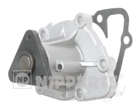 Bomba de água (bomba) de esfriamento Hyundai Sonata VI YF