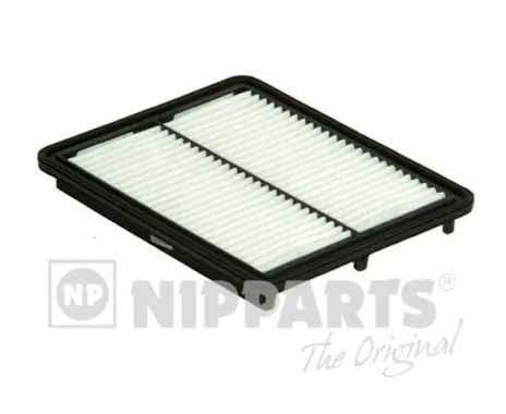  Filtro de ar KIA Sorento I SUV (JC) (2002 - 2006) I