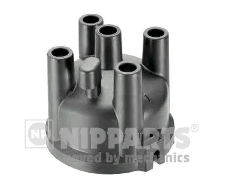J5325003 Nipparts