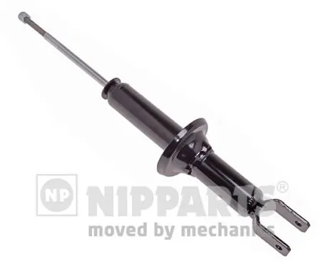 N5524017G Nipparts