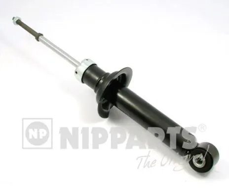 Задний амортизатор Magneti Marelli 3302G