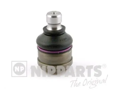 Шаровая опора, нижняя Q-top QJ0408P цена, от 11.60 USD