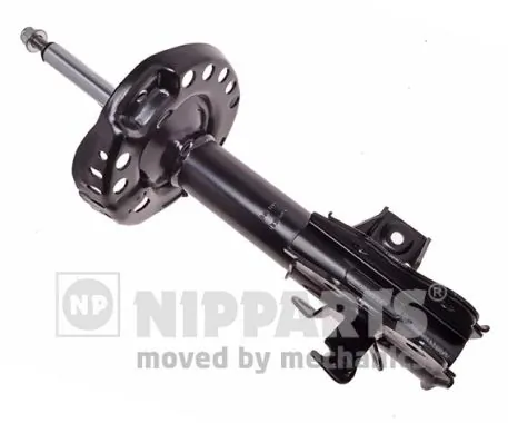 N5514013G Nipparts