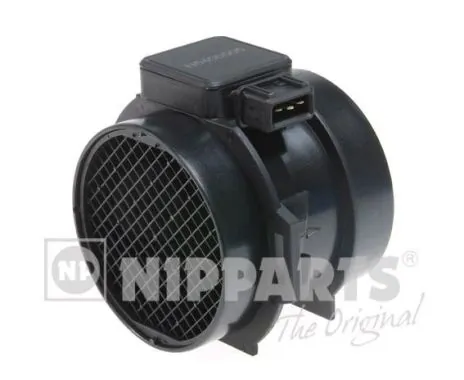 N5400505 Nipparts