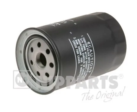 Filtro de óleo Nissan Sunny II N13