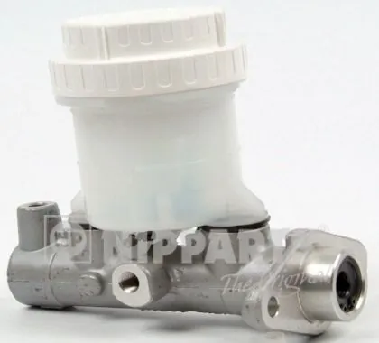 Cilindro mestre do freio Mitsubishi Pajero preço, a partir de 46,88 USD