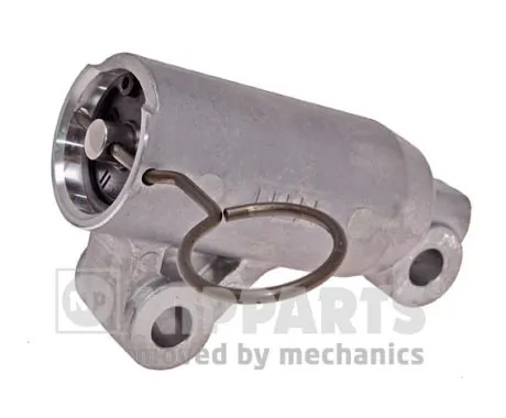 Reguladora de tensão da correia do mecanismo de distribuição de gás Mitsubishi Pajero preço, a partir de 44,14 USD